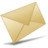 Oficina MAIL Icon